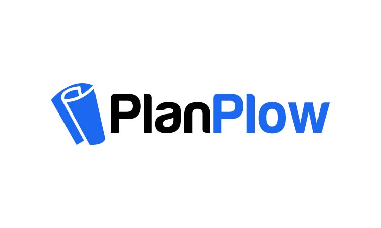 PlanPlow.com - Good premium domain names for sale